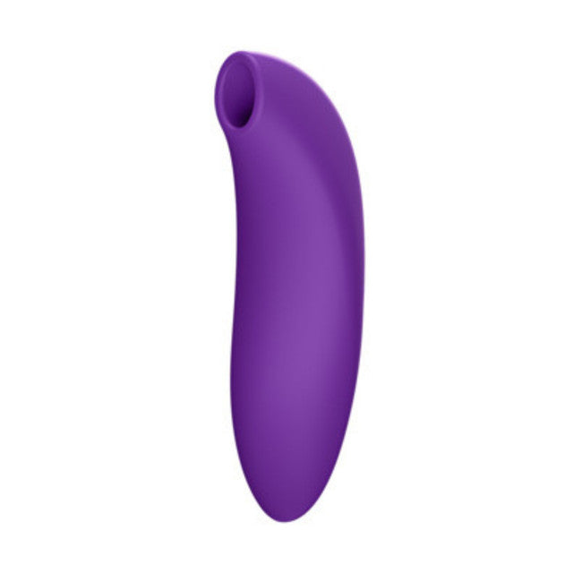 We-Vibe Melt 2 - Pleasure Air™ Clitoral Stimulator