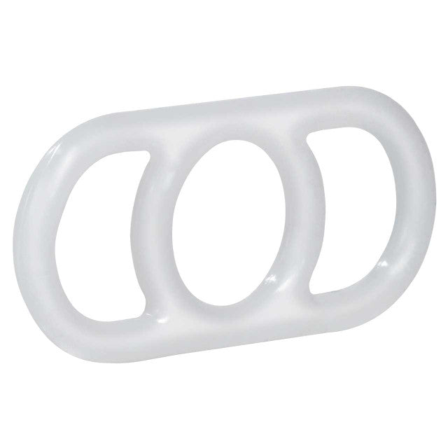 CalExotics Precision Pump® Standard