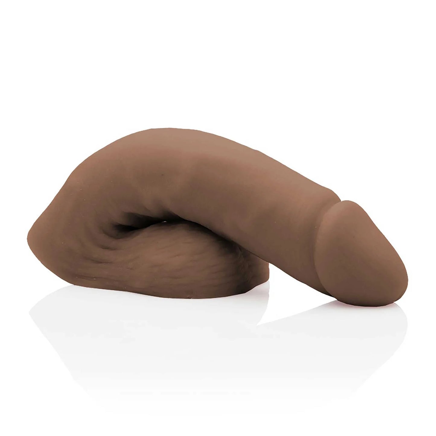 Fleshlight Limpy Medium Flesh Large 7"