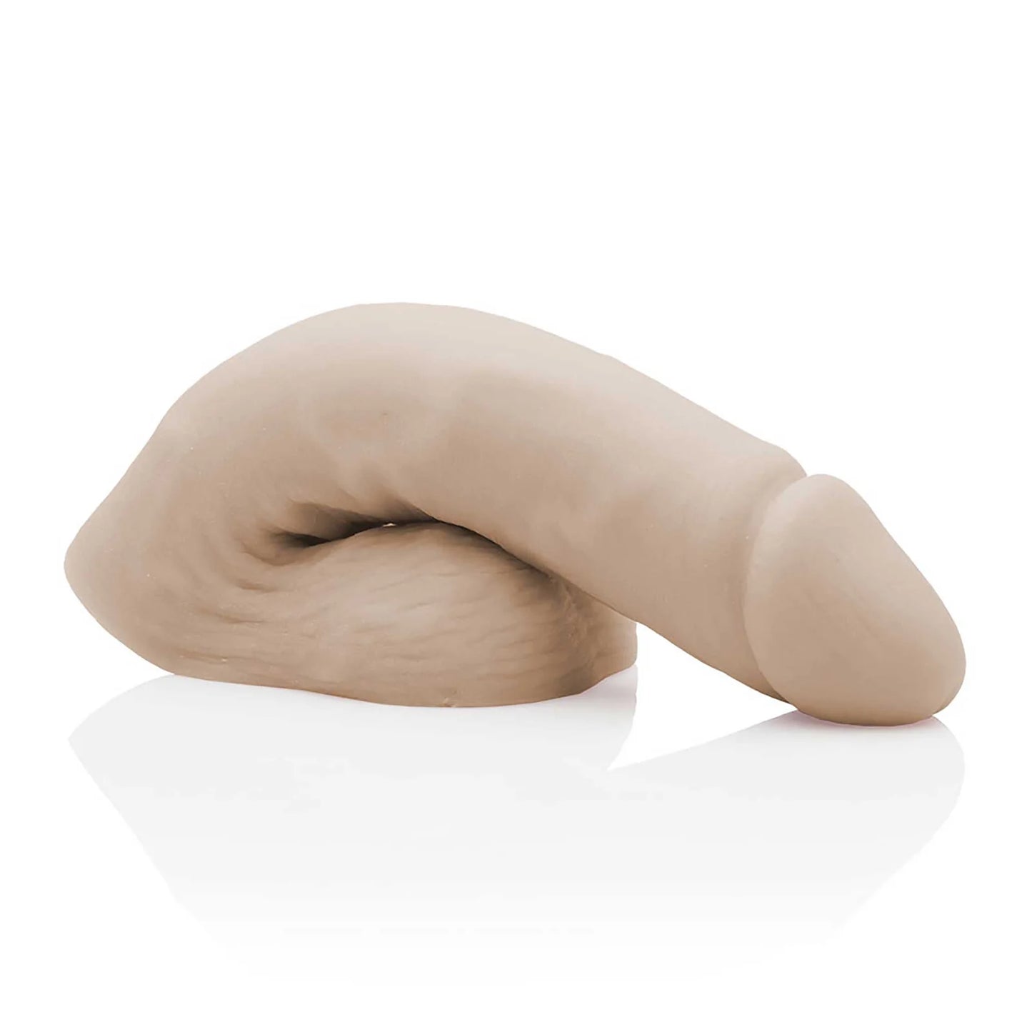 Fleshlight Limpy Light Flesh Large 7"