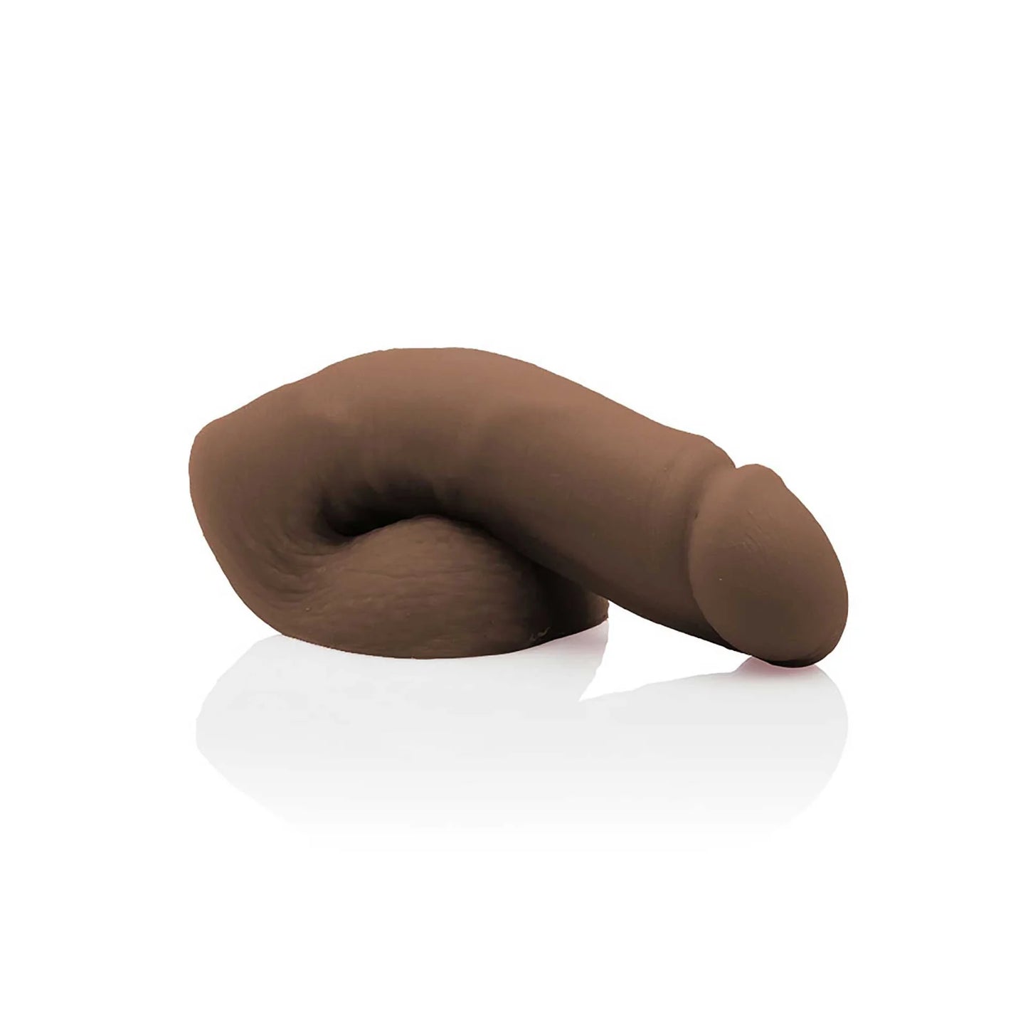 Fleshlight Limpy Medium Flesh Medium 5.75"