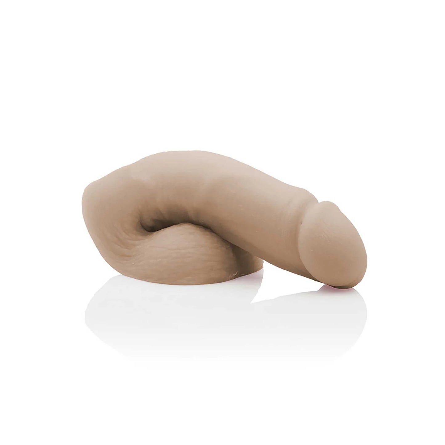 Fleshlight Limpy Light Flesh Medium 5.75"