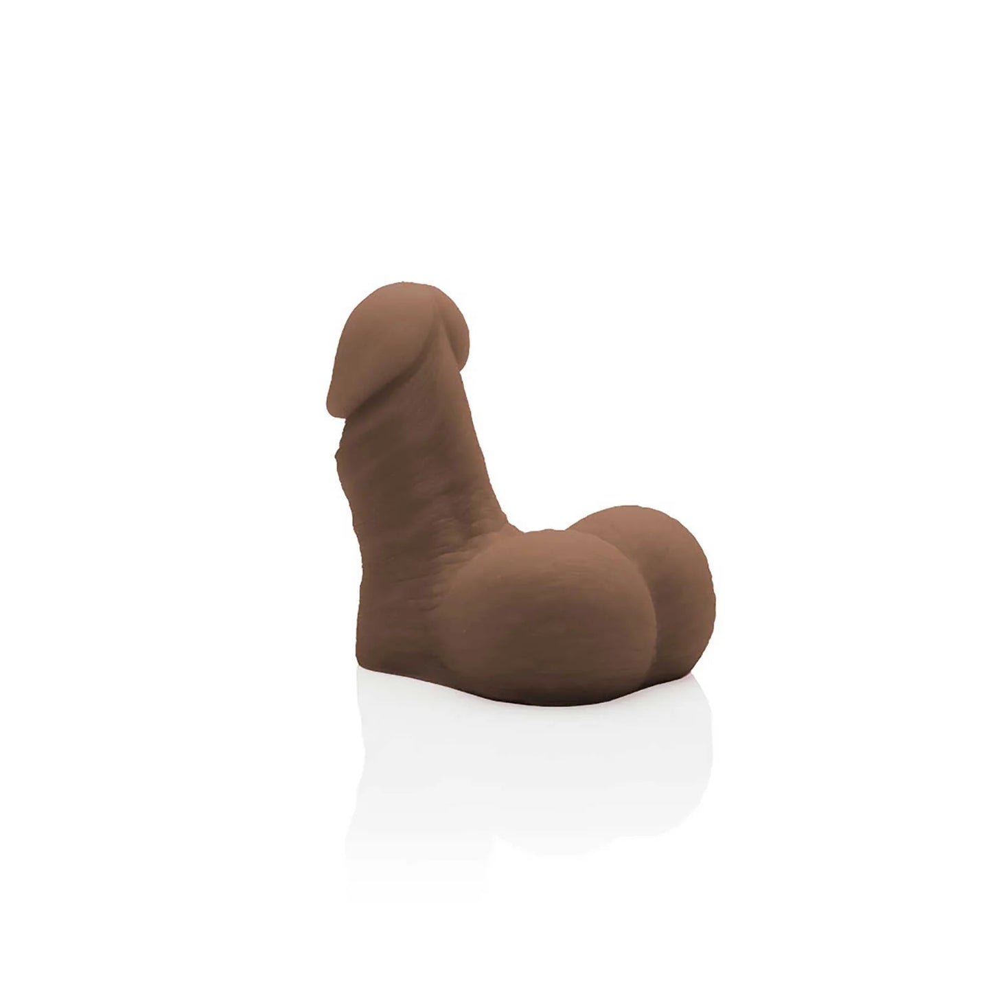 Fleshlight Limpy Medium Flesh Small 4"