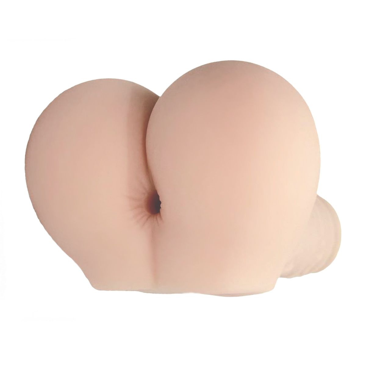 O-Products | Kiotos Dildo Butt 2-in-1 Masturbator Sleeve Extender