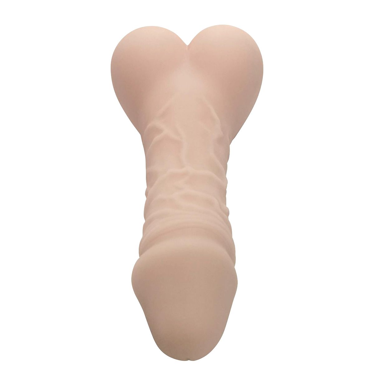O-Products | Kiotos Dildo Butt 2-in-1 Masturbator Sleeve Extender