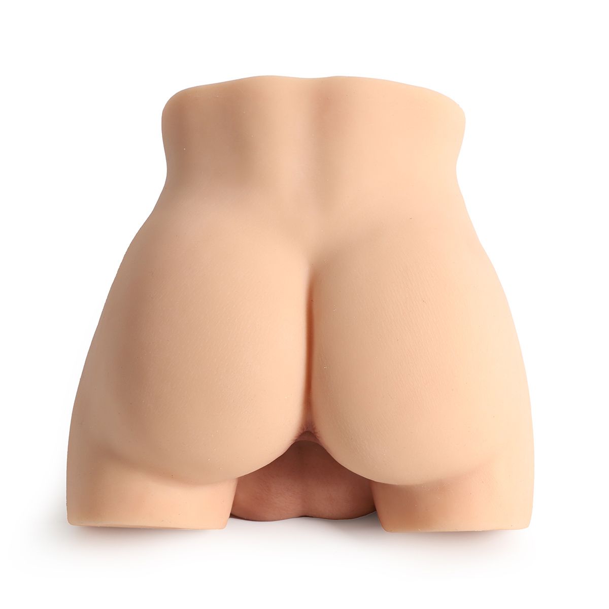 O-Products | Kiotos Masturbator Dildo & Ass NR20