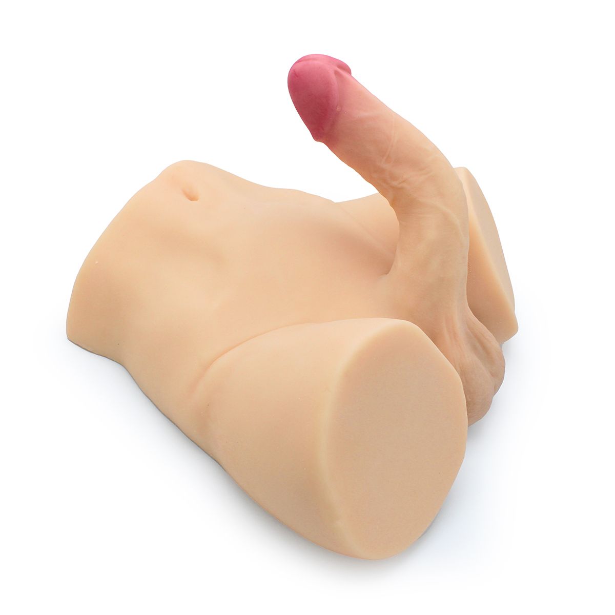 O-Products | Kiotos Masturbator Dildo NR22