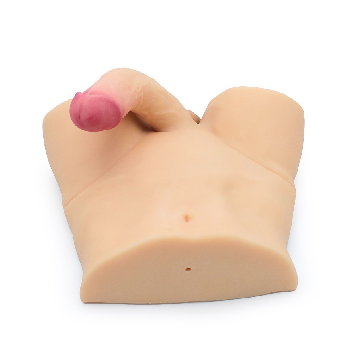 O-Products | Kiotos Masturbator Dildo NR22