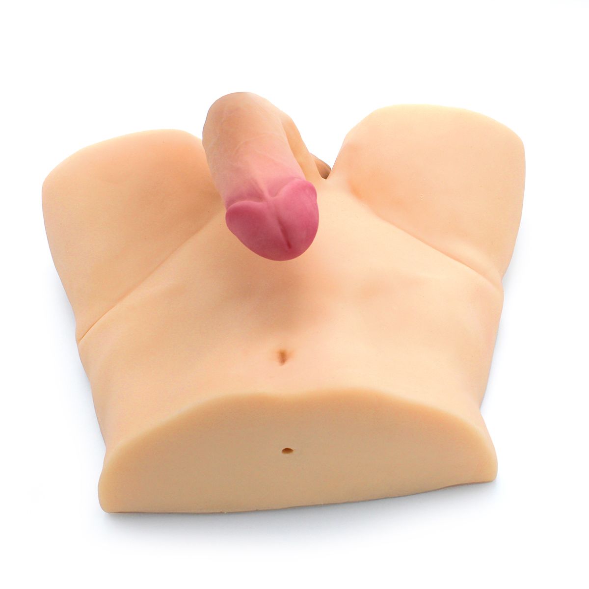 O-Products | Kiotos Masturbator Dildo NR22
