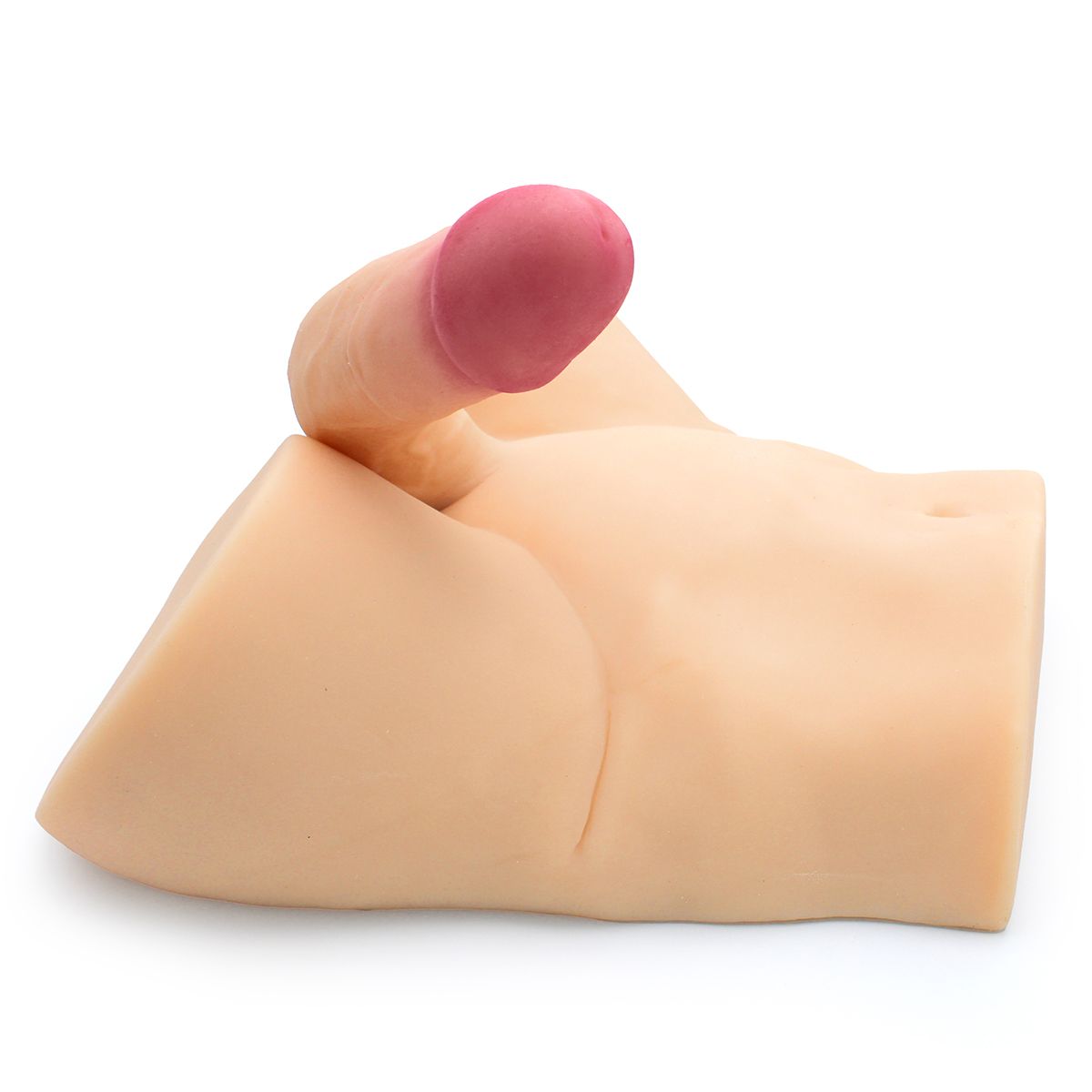 O-Products | Kiotos Masturbator Dildo NR22