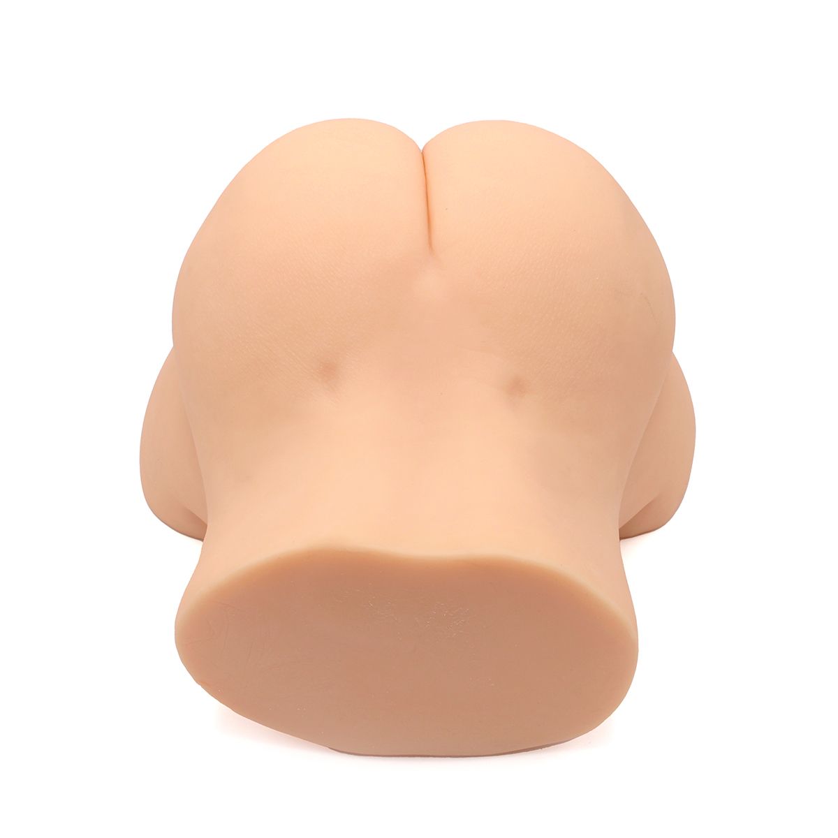 O-Products | Kiotos Masturbator Penis in Ass & Pussy