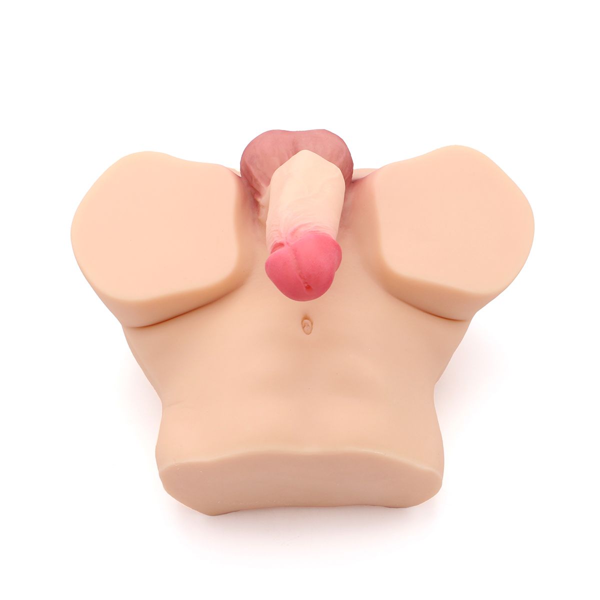 O-Products | Kiotos Penis in Ass & Dildo Masturbator