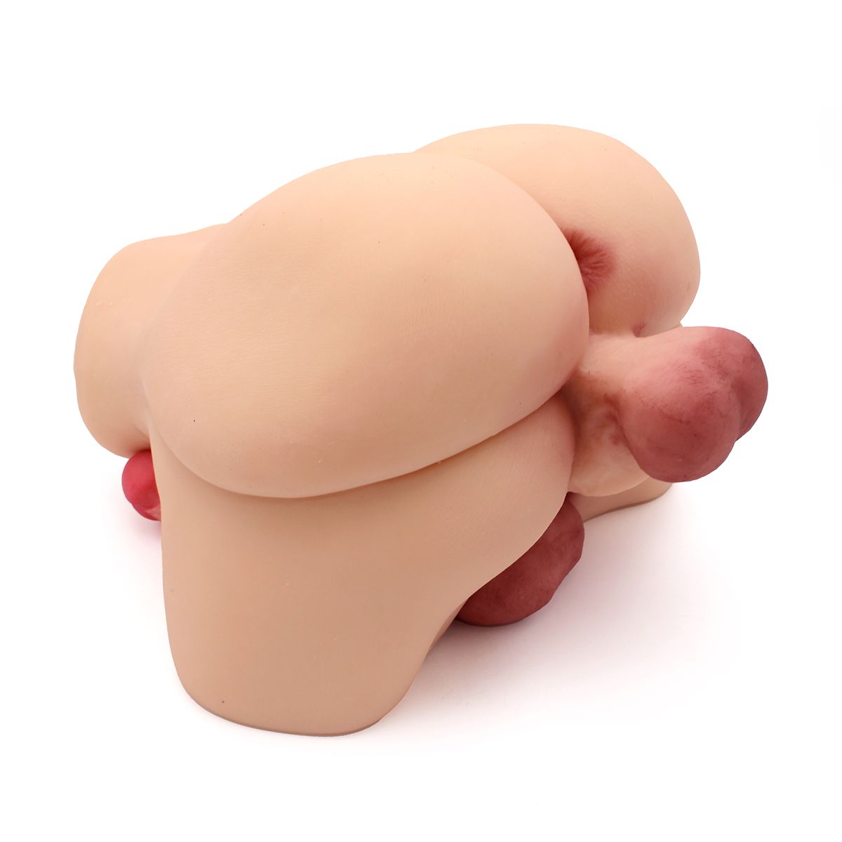 O-Products | Kiotos Penis in Ass & Dildo Masturbator