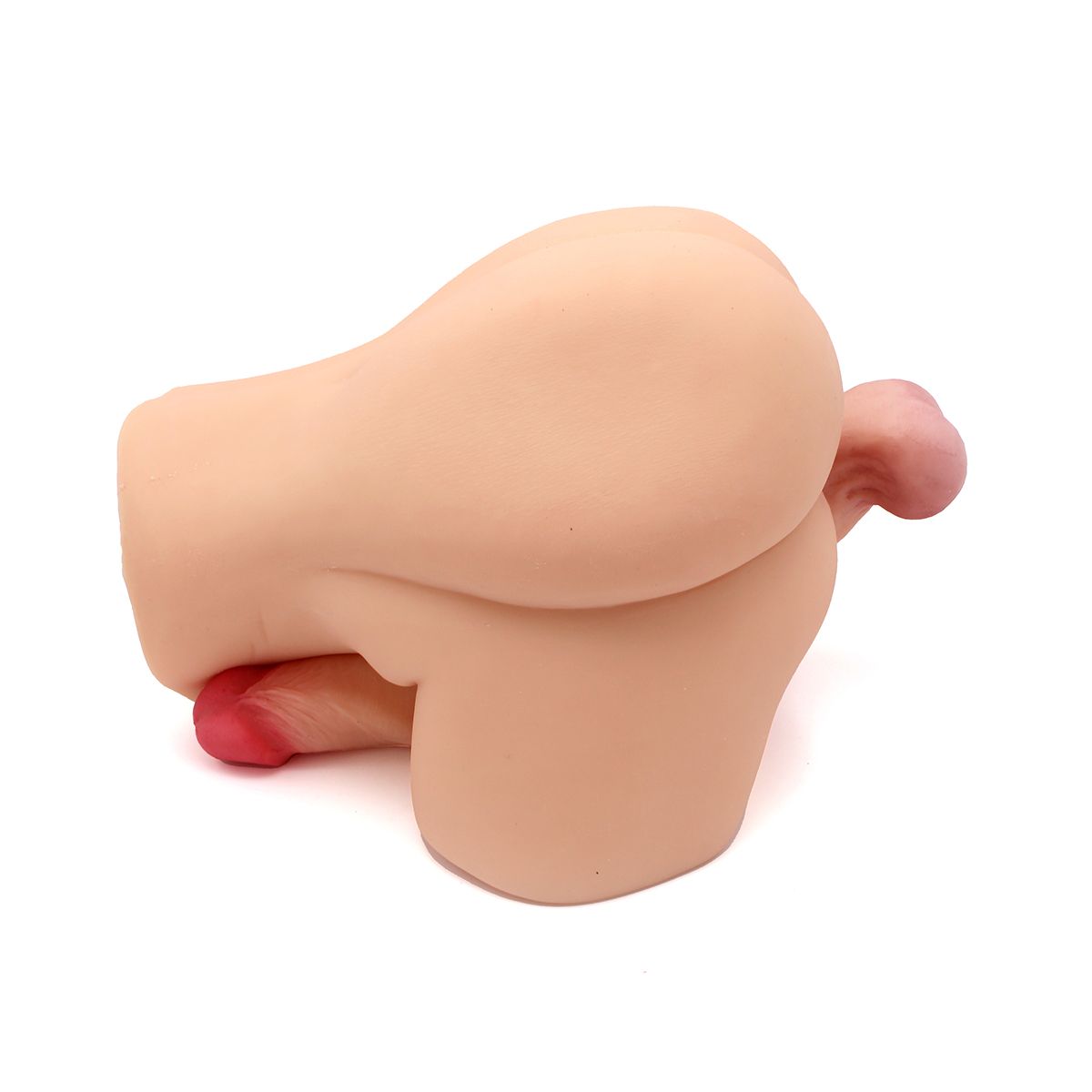 O-Products | Kiotos Penis in Ass & Dildo Masturbator