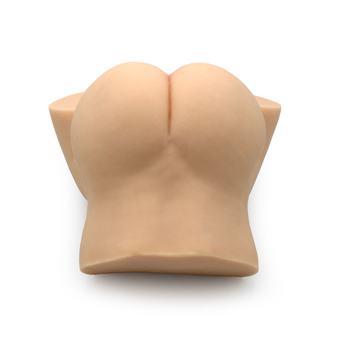 O-Products | Kiotos Double Pussy & Ass Masturbator