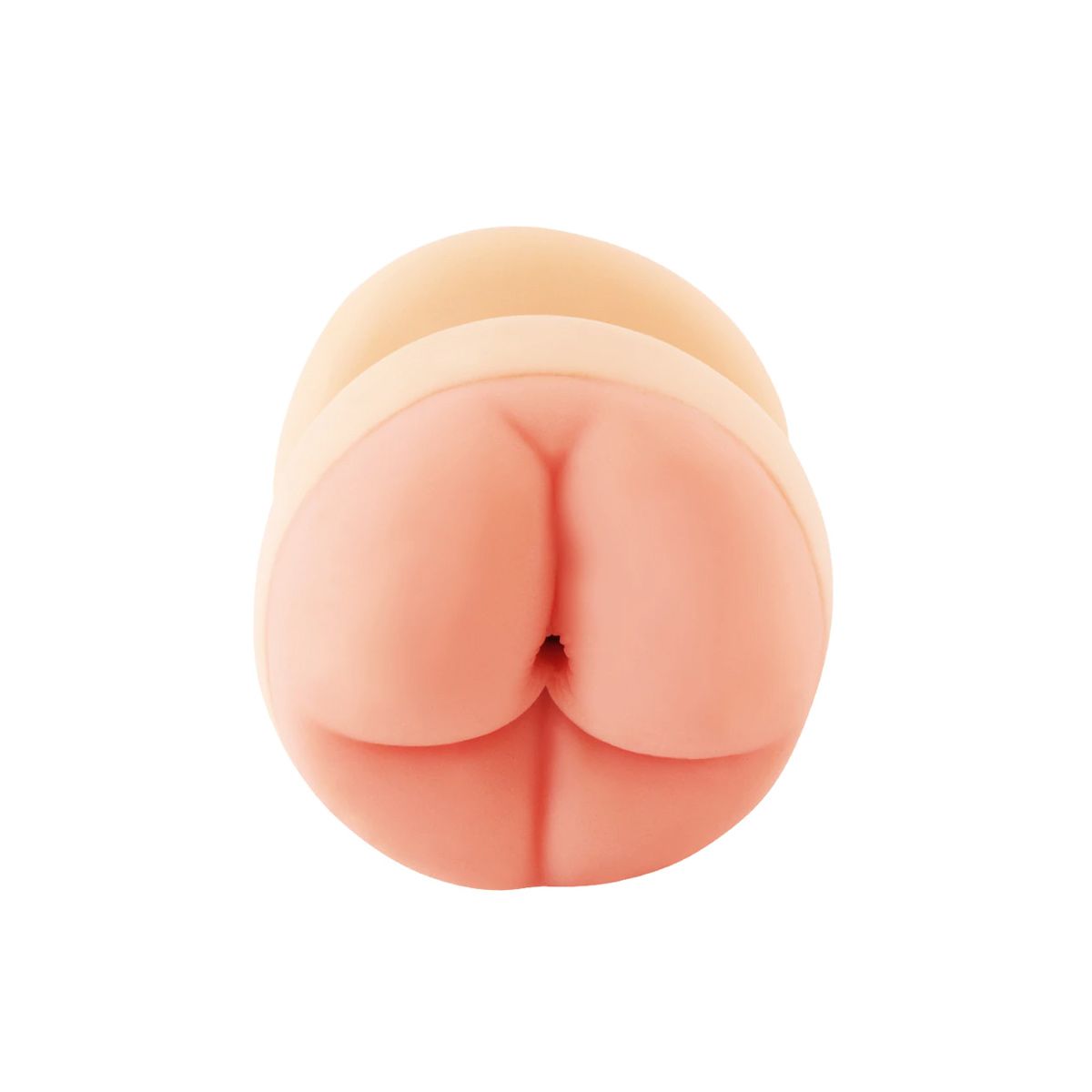 O-Products | Kiotos Buttplug Ass 2-in-1 Masturbator