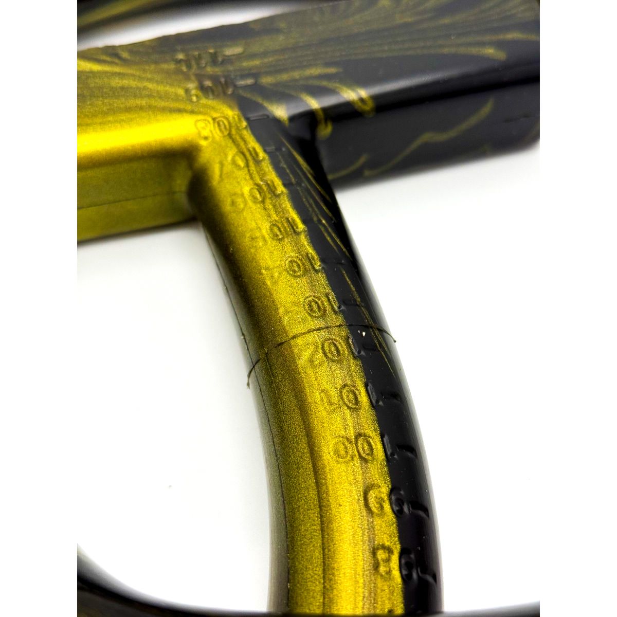 O-Products | Kiotos Monstar Cox Snakemaster XXL Dildo