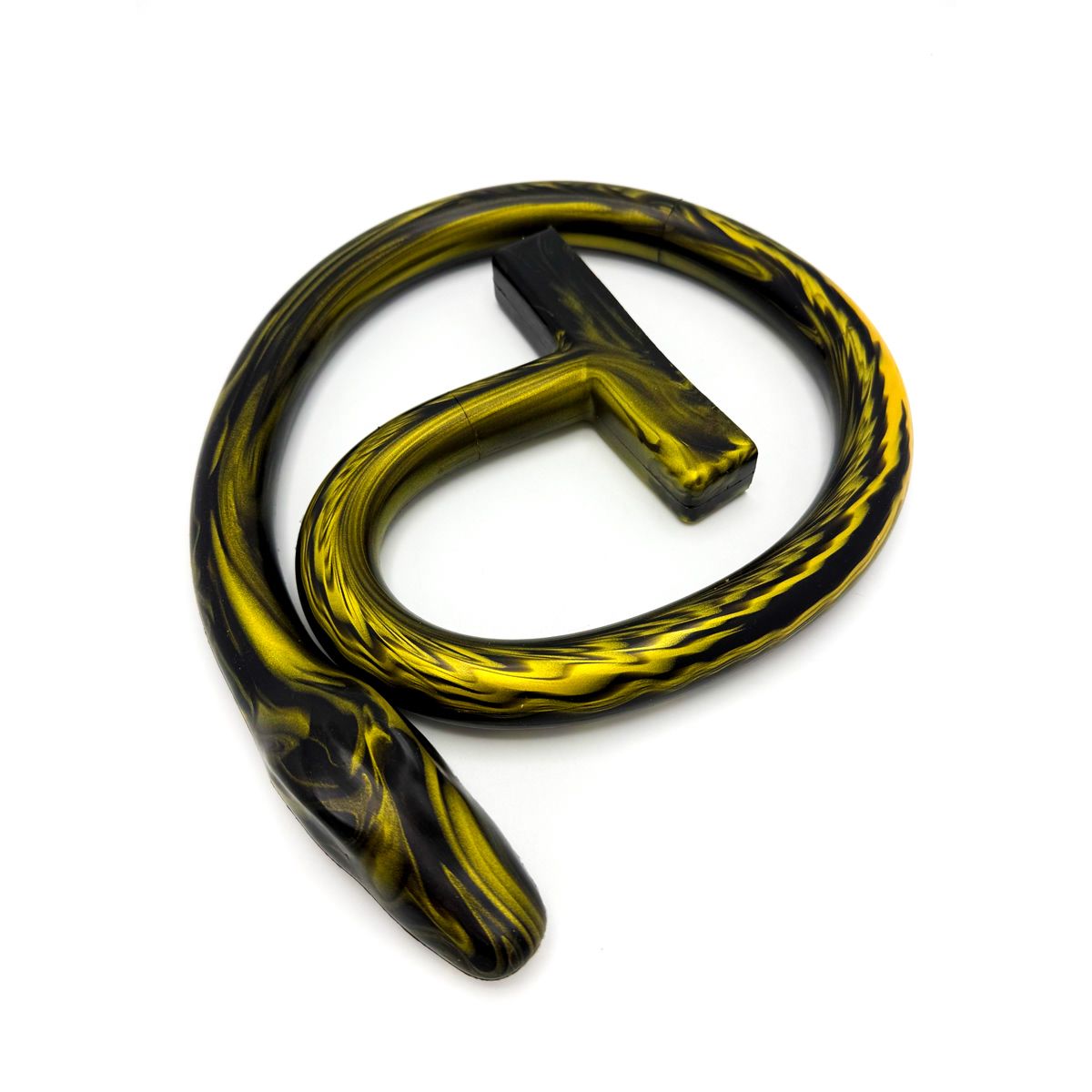 O-Products | Kiotos Monstar Cox Snakemaster XXL Dildo