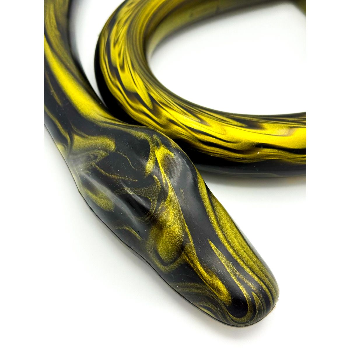 O-Products | Kiotos Monstar Cox Snakemaster XXL Dildo
