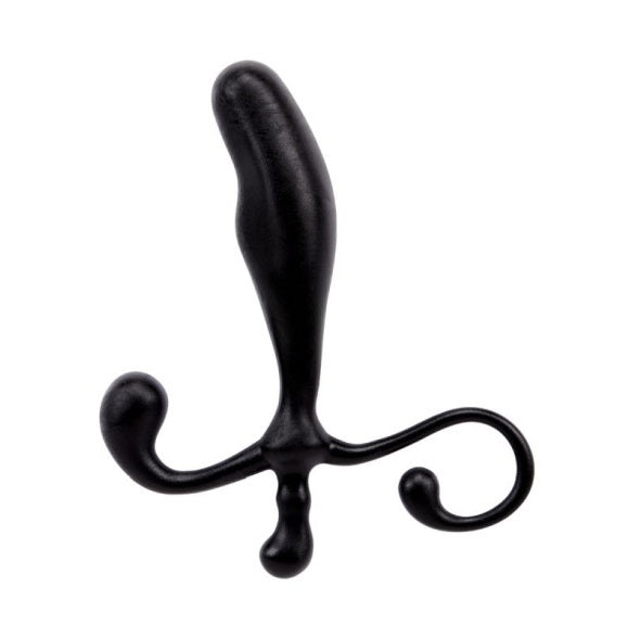 CHISA GK Power Prostate Pleaser Plug