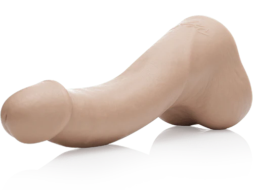Fleshlight Guys Ryan Driller Dildo