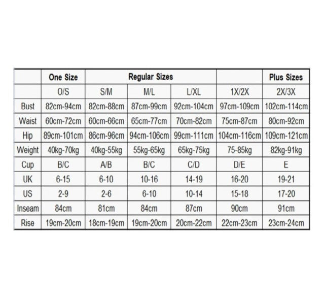 Showtime Lingerie Sweet Sin Pink Halter Dress Size S/M or L/XL