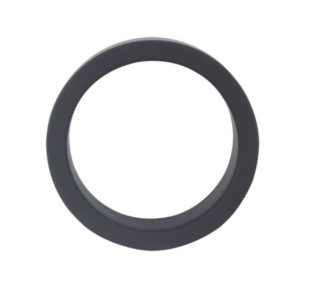 CHISA GK Power Cock Sweller Silicone Ring 6