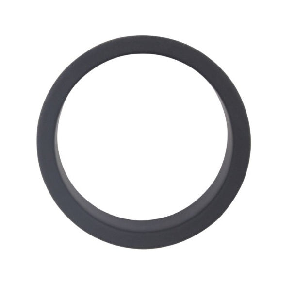 CHISA GK Power Cock Sweller Silicone Ring 7