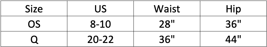 Teachers Pet Sexy School Girl Tie Red