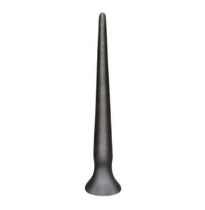 Brutus 30cm Silicone Anal Depth Trainer