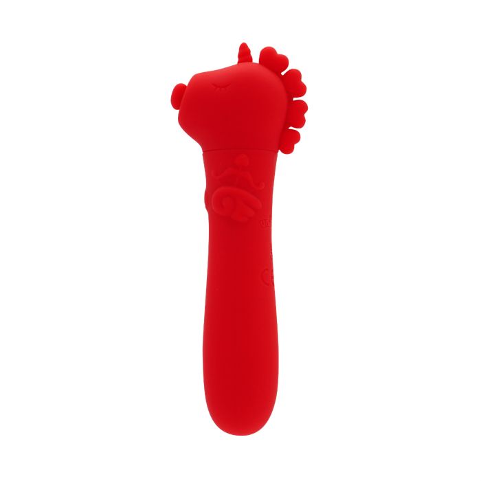 CreativeC | Unihorn USB Bullet - Cupid's Beau