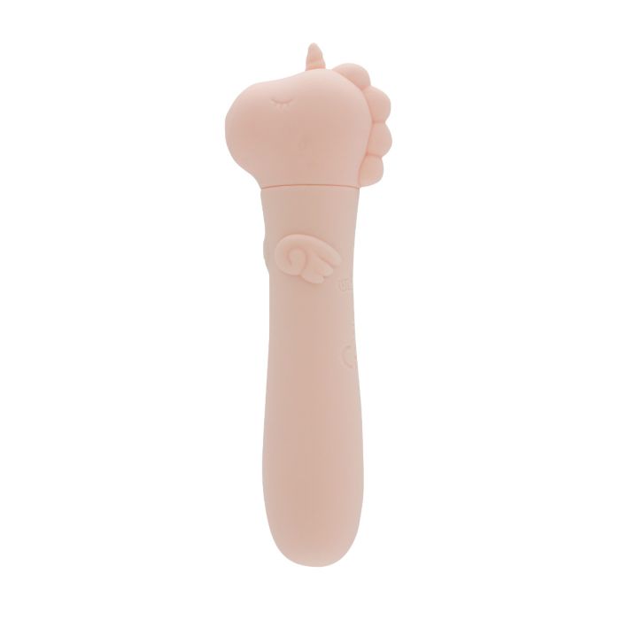 CreativeC | Unihorn USB Bullet - Heart Throb