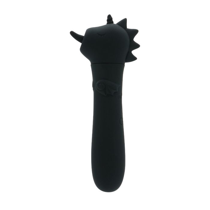 CreativeC | Unihorn USB Bullet - Wild Spirit