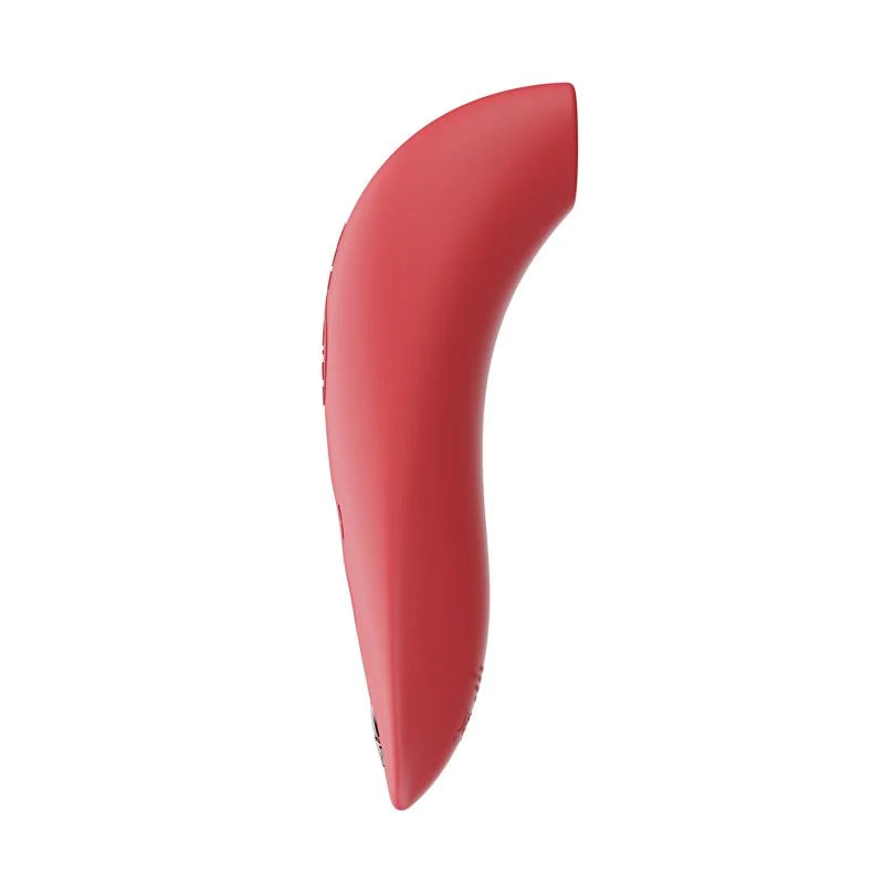 We-Vibe Melt - Couples Vibrator (Remote and App)