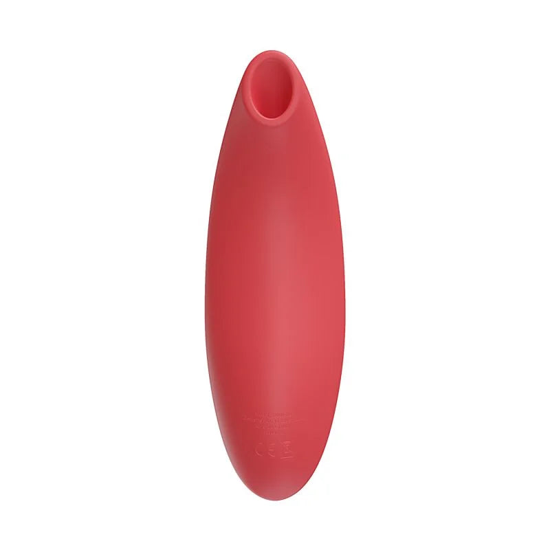 We-Vibe Melt - Couples Vibrator (Remote and App)