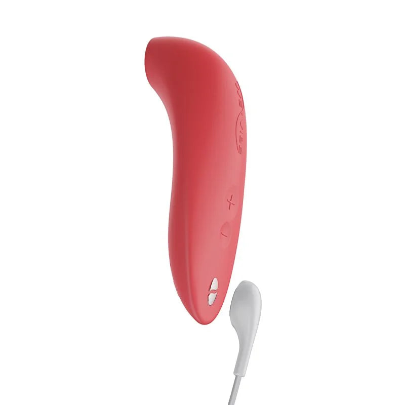 We-Vibe Melt - Couples Vibrator (Remote and App)
