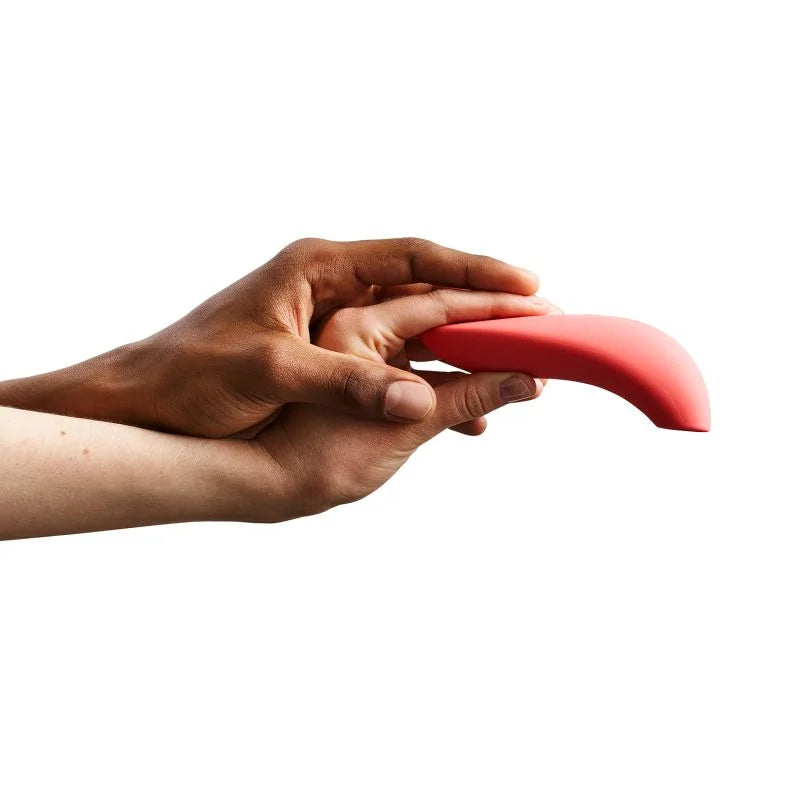 We-Vibe Melt - Couples Vibrator (Remote and App)