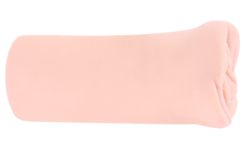 KOKOS Masturbator Nara