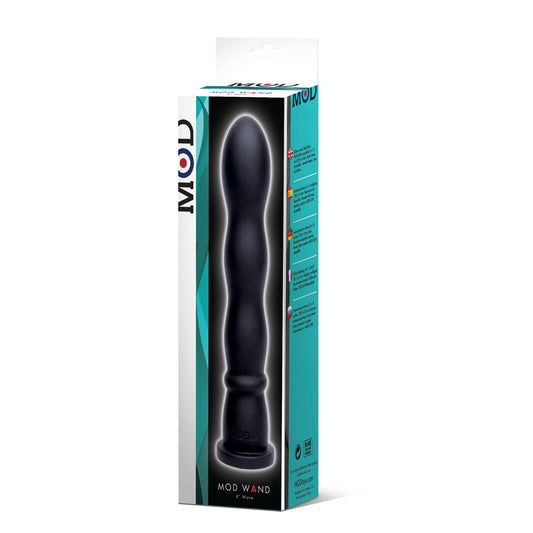 MOD Wand Wave Black for MOD LOVE Deluxe Thruster Kit