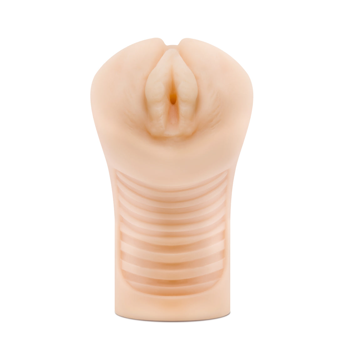 Blush Novelties | M for Men Cherri Stroker Beige