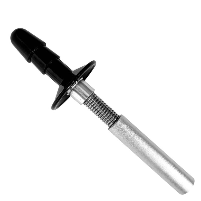 Brutus Xtreme Adjustable Fuck Machine 2.0