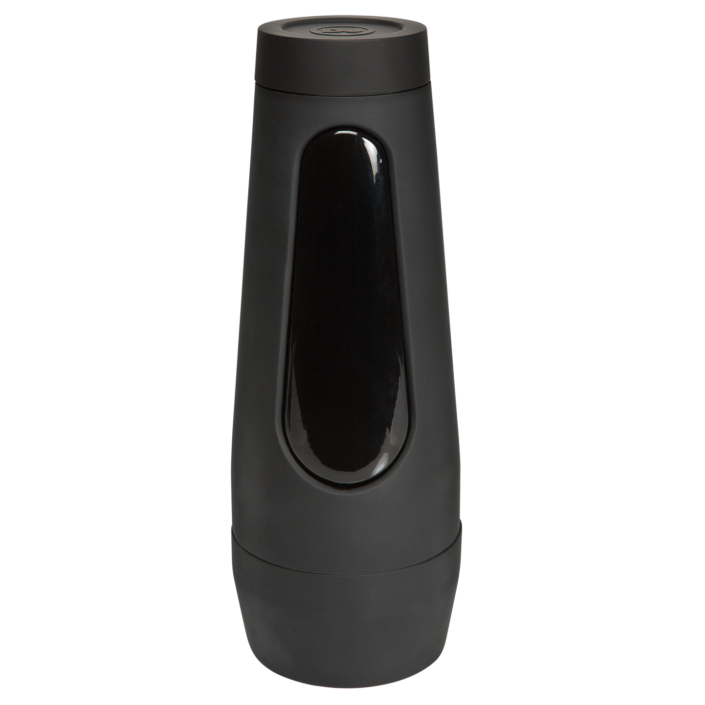 Doc Johnson Main Squeeze Sophie Dee ULTRASKYN Stroker Pussy Vanilla