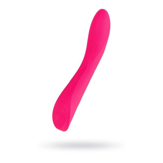 JOS Twig Slimline G-Spot Vibrator