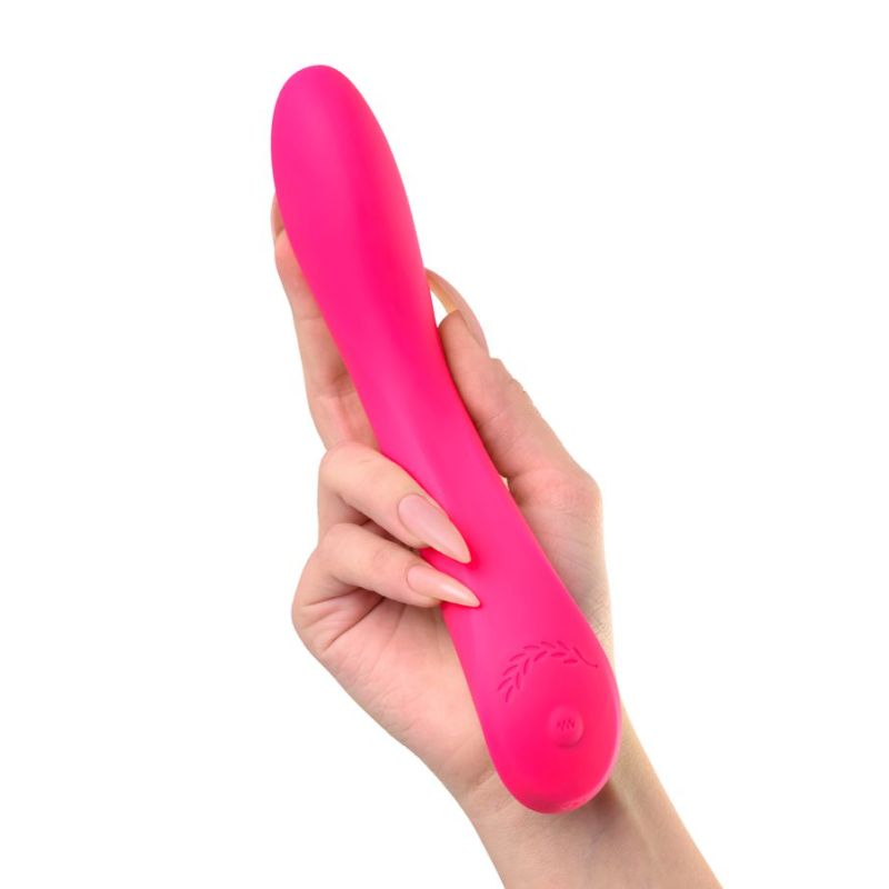 JOS Twig Slimline G-Spot Vibrator