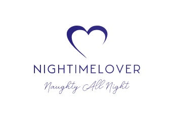 PowerBullet Extended 9cm 3 Speed Bullet Vibrator Pink