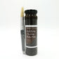Valentino's Rich Fudge Chocolate Edible Body Paint 185g - Made in Australia