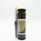 Valentino's Kahlua Chocolate Edible Body Paint 185g - Made in Australia