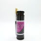 Valentino's Cherry Delight Chocolate Edible Body Paint 185g - Made in Australia
