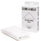 Clone A Willy Molding Powder Refill