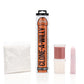 Clone a Willy Medium Skin Tone